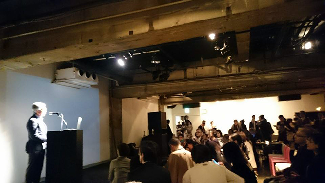 160415Inter-design forum tokyo  2016