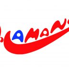浜野製作所